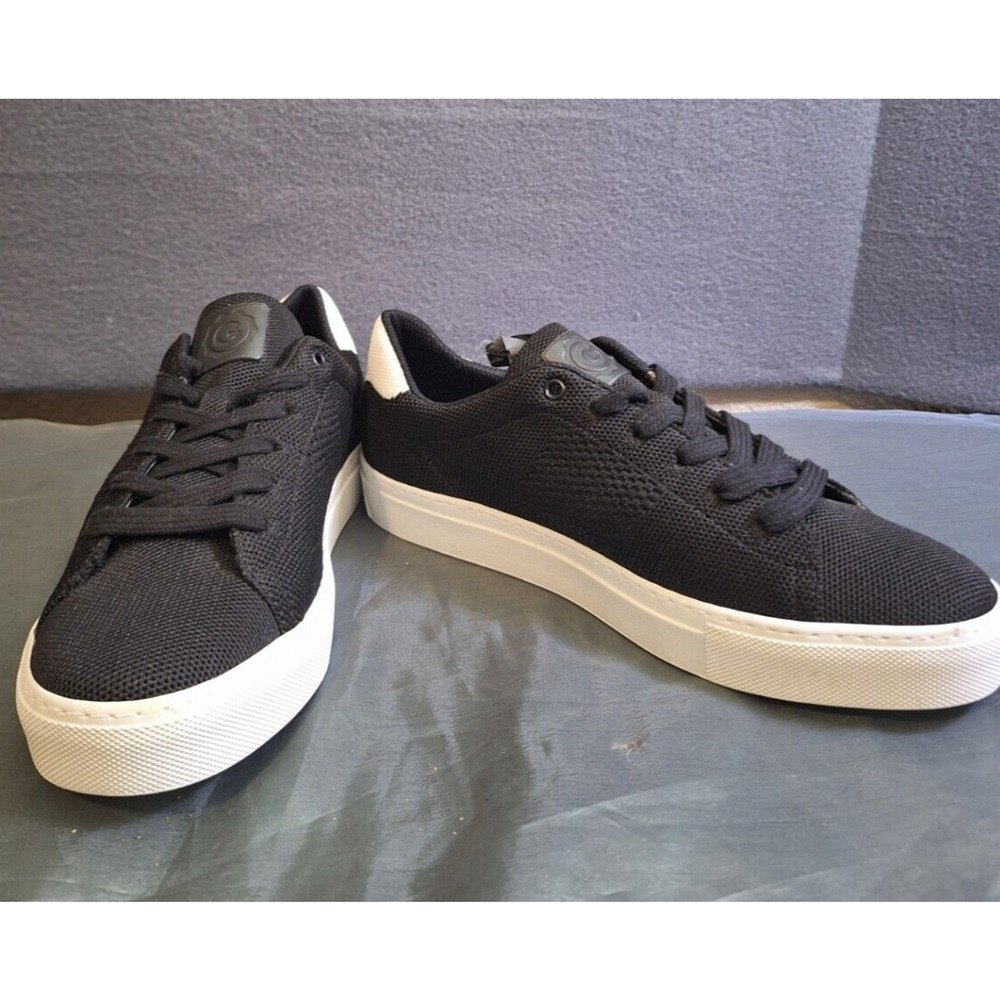 Greats Brooklyn women’s Size 9 US EUR 39 Trainer Shoes Sneakers Made In Italy